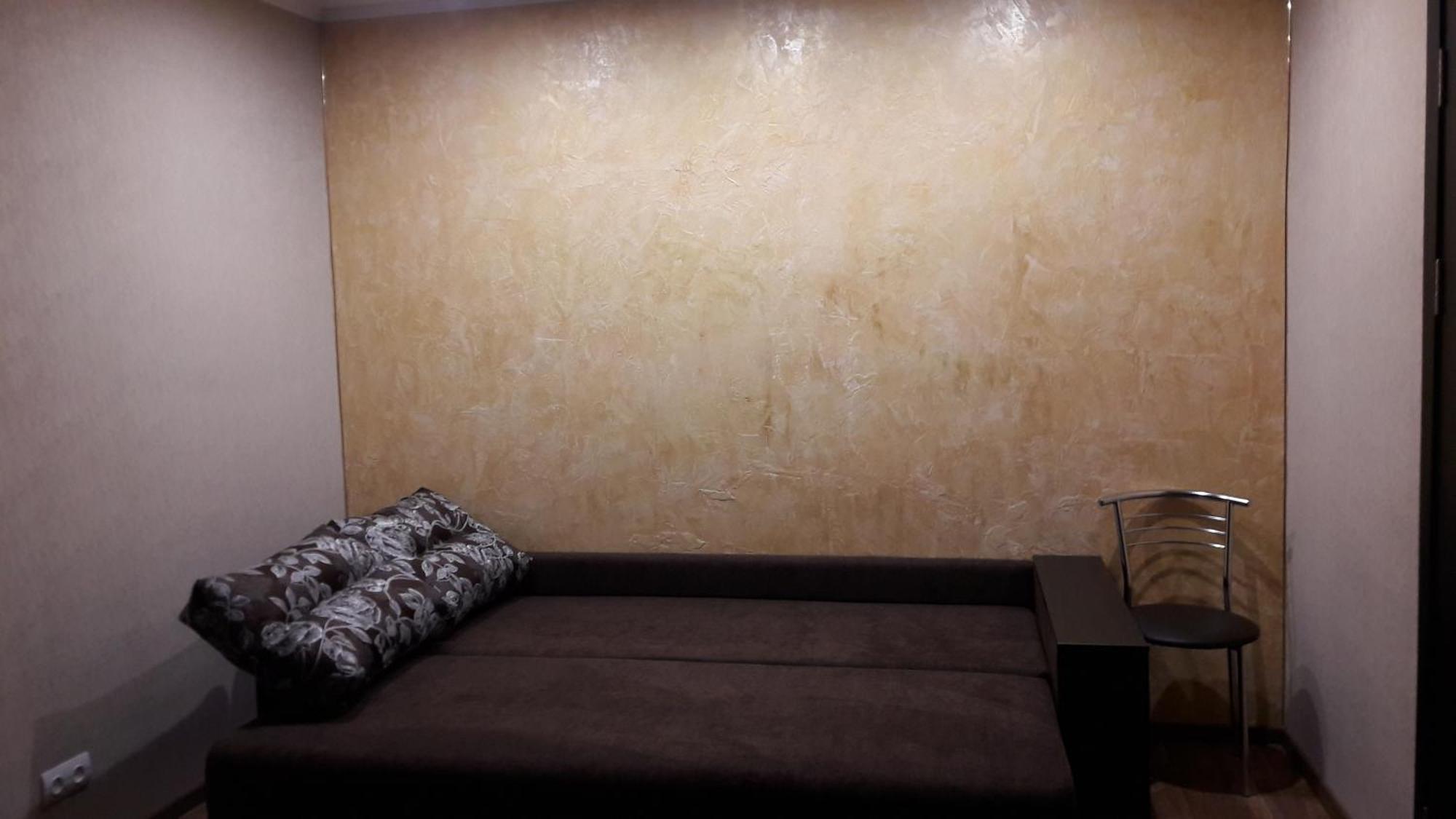 Apartment Тeslenka11 Krivoy Rog Εξωτερικό φωτογραφία