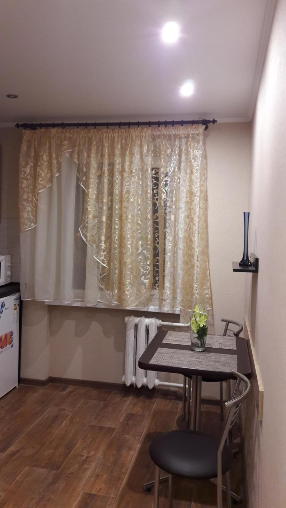 Apartment Тeslenka11 Krivoy Rog Εξωτερικό φωτογραφία